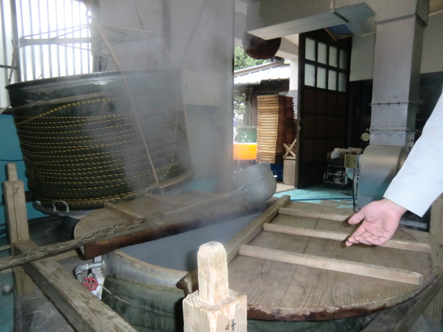 画像maguro00 001.jpg