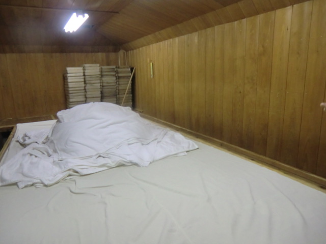 画像maguro00 002.jpg