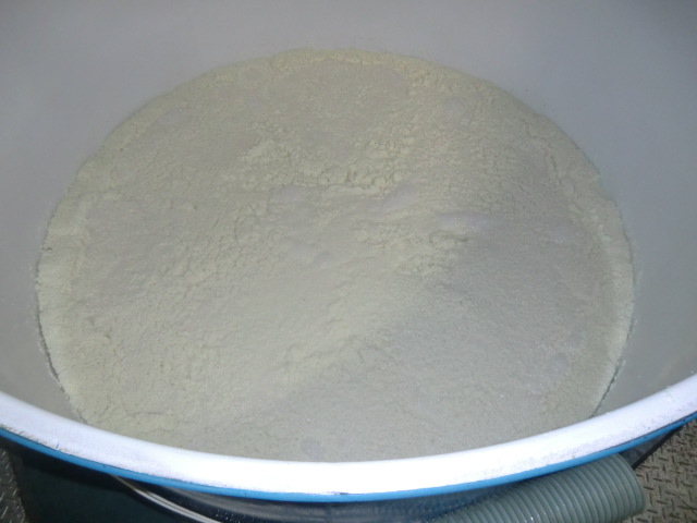 画像maguro00 005.jpg